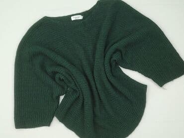 Luisa Spagnoli, Светр жіночий, L на lalafo.pl Luisa Spagnoli, Светр жіночий, L