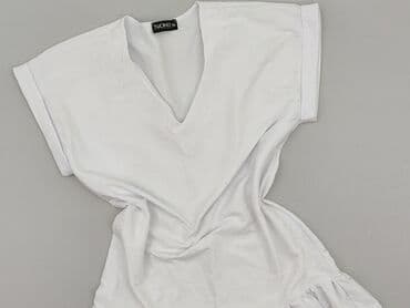 outlet sukienki markowe: SOHO, Women`s dress, S at lalafo.pl — 1 outlet sukienki markowe: SOHO, Women`s dress, S — 1