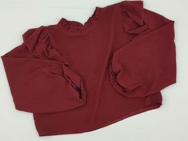 Boohoo, Women's blouse, size M at lalafo.pl Boohoo, Women's blouse, size M