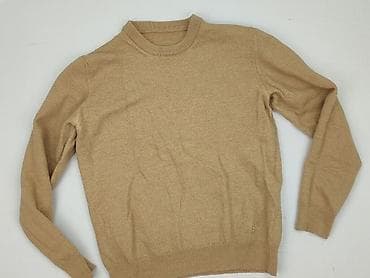 Sweter damski, rozmiar S w lalafo.pl Sweter damski, rozmiar S