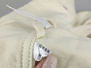 wedze kurtka puchowa: RAINBOW, Women`s jeans jacket, M at lalafo.pl — 4 wedze kurtka puchowa: RAINBOW, Women`s jeans jacket, M — 4