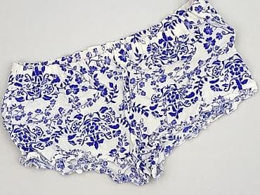 Szorty damskie, rozmiar S w lalafo.pl Szorty damskie, rozmiar S