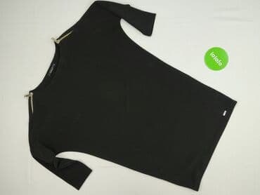 sukienka mohito wyprzedaż: Mohito, Сукня жіноча, XS на lalafo.pl — 2 sukienka mohito wyprzedaż: Mohito, Сукня жіноча, XS — 2