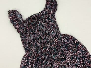 Sukienka damska, rozmiar XS w lalafo.pl Sukienka damska, rozmiar XS