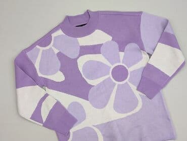 wedze kurtka puchowa: Women`s sweater, S at lalafo.pl — 1 wedze kurtka puchowa: Women`s sweater, S — 1