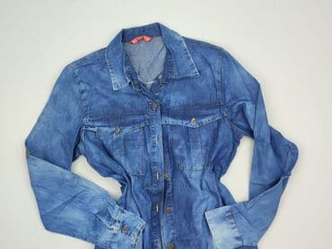 Women`s tunic, M at lalafo.pl Women`s tunic, M