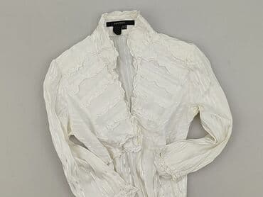 Zara, Жіноча блуза, розмір XS на lalafo.pl Zara, Жіноча блуза, розмір XS