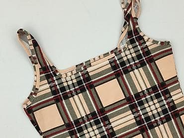 Shein, Sukienka damska, rozmiar XL w lalafo.pl Shein, Sukienka damska, rozmiar XL