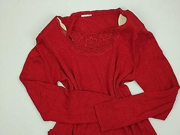 Sweter damski, rozmiar L w lalafo.pl Sweter damski, rozmiar L