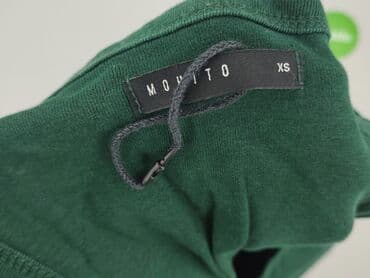 Women: Mohito, Women`s top, XS at lalafo.pl — 5 Women: Mohito, Women`s top, XS — 5