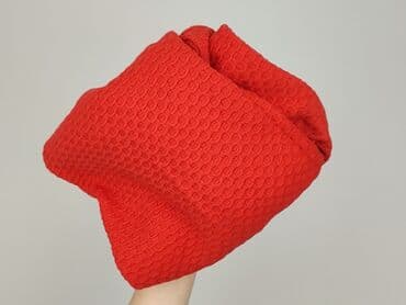 sweter z misiem tous: Esmara, Women`s sweater, M at lalafo.pl — 7 sweter z misiem tous: Esmara, Women`s sweater, M — 7