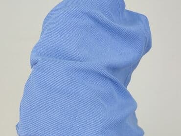 t shirty giorgio armani: Next, Women`s T-shirt, S at lalafo.pl — 5 t shirty giorgio armani: Next, Women`s T-shirt, S — 5