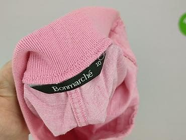Bonmarche, Spodnie materiałowe damskie, rozmiar M w lalafo.pl — 4 Bonmarche, Spodnie materiałowe damskie, rozmiar M — 4