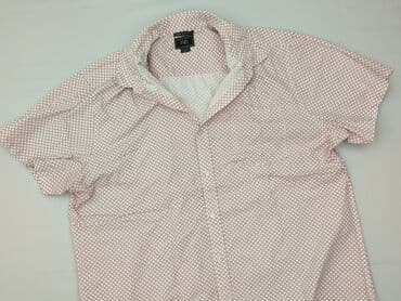 F&F, Сорочка для чоловіків, розмір 2XL на lalafo.pl F&F, Сорочка для чоловіків, розмір 2XL