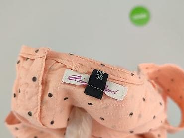 primark pl: River Island, Bluzka damska, rozmiar S w lalafo.pl — 4 primark pl: River Island, Bluzka damska, rozmiar S — 4