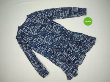 sukienki indyjskie maxi: Big Star, Women`s dress, S at lalafo.pl — 8 sukienki indyjskie maxi: Big Star, Women`s dress, S — 8