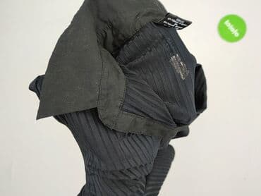 bluzki obcisła: E-vie, Жіноча блуза, 4XL на lalafo.pl — 5 bluzki obcisła: E-vie, Жіноча блуза, 4XL — 5