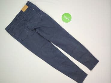 indicode jeans: Mohito, Jeans for women, M at lalafo.pl — 4 indicode jeans: Mohito, Jeans for women, M — 4