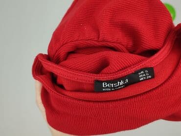 Bershka, Women`s sweatshirt, S at lalafo.pl — 5 Bershka, Women`s sweatshirt, S — 5