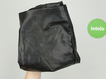 krótkie dopasowane spodenki: Vices, Women`s skirt, M at lalafo.pl — 6 krótkie dopasowane spodenki: Vices, Women`s skirt, M — 6