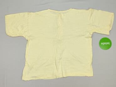 bluzki dopasowane eleganckie: Women's blouse, M at lalafo.pl — 3 bluzki dopasowane eleganckie: Women's blouse, M — 3