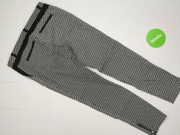 krótkie spodenki do rajstop: S.Oliver, Брюки жіночі, L на lalafo.pl — 3 krótkie spodenki do rajstop: S.Oliver, Брюки жіночі, L — 3