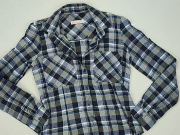 Free Still, Koszula damska, rozmiar S w lalafo.pl Free Still, Koszula damska, rozmiar S