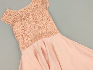 Bartek, Sukienka damska, rozmiar S w lalafo.pl Bartek, Sukienka damska, rozmiar S