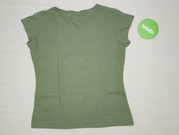 t shirty monty python: Beloved, Футболка жіноча, L на lalafo.pl — 3 t shirty monty python: Beloved, Футболка жіноча, L — 3