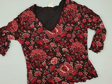 Old Navy, Bluzka damska, rozmiar L w lalafo.pl Old Navy, Bluzka damska, rozmiar L