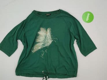 Жінкам: Жіноча блуза, L на lalafo.pl — 2 Жінкам: Жіноча блуза, L — 2