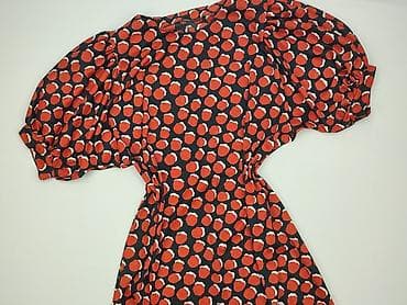 Sukienka damska, rozmiar 4XL w lalafo.pl Sukienka damska, rozmiar 4XL