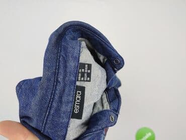 Жінкам: Esmara, Сорочка жіноча, S на lalafo.pl — 4 Жінкам: Esmara, Сорочка жіноча, S — 4