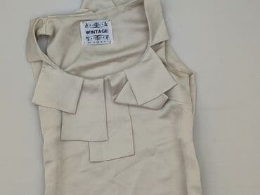 Women's blouse, size M at lalafo.pl Women's blouse, size M
