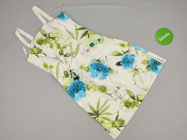 merg sukienki: Marella, Сукня жіноча, S на lalafo.pl — 2 merg sukienki: Marella, Сукня жіноча, S — 2