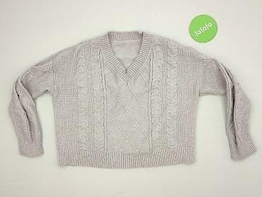 Shein, Women`s sweater, size S at lalafo.pl — 2 Shein, Women`s sweater, size S — 2