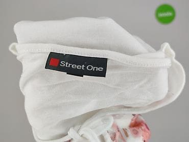 Street One, Women's blouse, size S at lalafo.pl — 4 Street One, Women's blouse, size S — 4