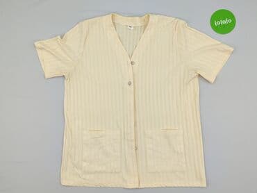 Women: Women's blouse, L at lalafo.pl — 2 Women: Women's blouse, L — 2