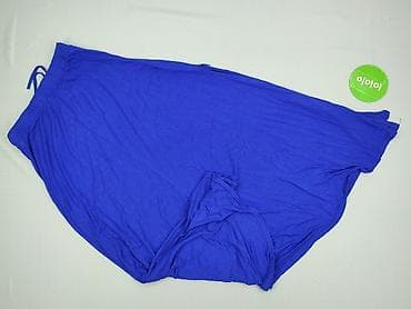 taranko spodnice: Spódnica damska, rozmiar S w lalafo.pl — 3 taranko spodnice: Spódnica damska, rozmiar S — 3