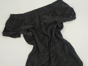 H&M L.O.G.G., Kombinezon damski, M w lalafo.pl H&M L.O.G.G., Kombinezon damski, M