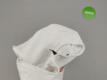 abercrombie and fitch t shirty: ASOS Design, Women`s top, M at lalafo.pl — 6 abercrombie and fitch t shirty: ASOS Design, Women`s top, M — 6