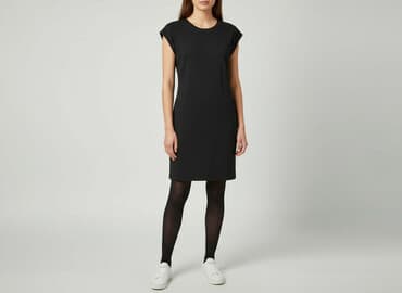 Women`s dress, size S at lalafo.pl Women`s dress, size S