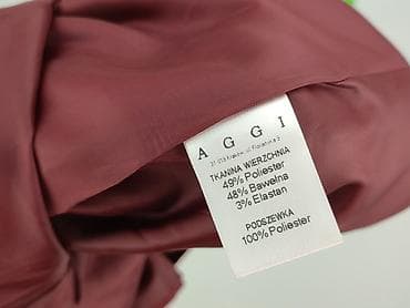 c: AGGI, Сукня жіноча, розмір M на lalafo.pl — 5 c: AGGI, Сукня жіноча, розмір M — 5