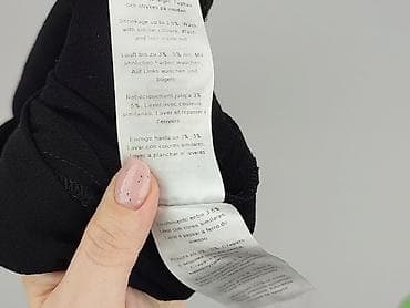 bluza luczka: Tiger of Sweden, Bluzka damska, rozmiar XS w lalafo.pl — 5 bluza luczka: Tiger of Sweden, Bluzka damska, rozmiar XS — 5