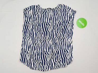 mohito bluzki: Women's blouse, M at lalafo.pl — 3 mohito bluzki: Women's blouse, M — 3