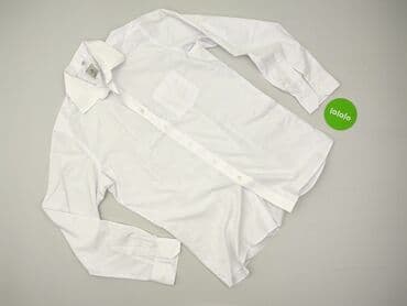 intimissimi podkoszulek: Shirt for men, size L at lalafo.pl — 2 intimissimi podkoszulek: Shirt for men, size L — 2