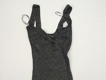Bershka, Women`s dress, size S at lalafo.pl Bershka, Women`s dress, size S