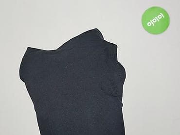 t shirty starter: 4F, Top damski, rozmiar XS w lalafo.pl — 6 t shirty starter: 4F, Top damski, rozmiar XS — 6