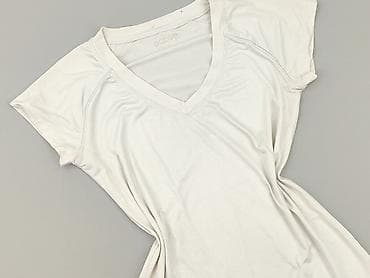 Active, T-shirt damski, rozmiar S w lalafo.pl Active, T-shirt damski, rozmiar S