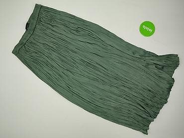 numoco pl: Mohito, Spódnica damska, rozmiar XL w lalafo.pl — 2 numoco pl: Mohito, Spódnica damska, rozmiar XL — 2